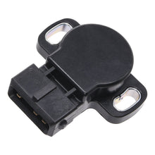Cargar imagen en el visor de la galería, Sensor Tps Walker Products 200-1439 - Mi Refacción