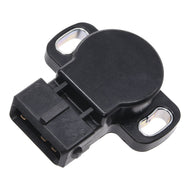 Sensor Tps Walker Products 200-1439 - Mi Refacción