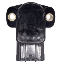 Cargar imagen en el visor de la galería, Sensor Tps Walker Products 200-1440 - Mi Refacción