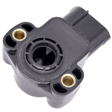Cargar imagen en el visor de la galería, Sensor Tps Walker Products 200-1440 - Mi Refacción