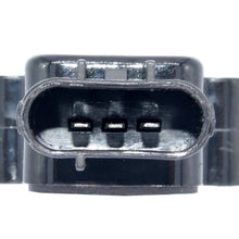 Cargar imagen en el visor de la galería, Sensor Tps Walker Products 200-1440 - Mi Refacción