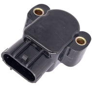 Sensor Tps Walker Products 200-1440 - Mi Refacción