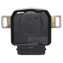 Cargar imagen en el visor de la galería, Sensor Tps Walker Products 200-1441 - Mi Refacción