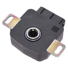 Cargar imagen en el visor de la galería, Sensor Tps Walker Products 200-1441 - Mi Refacción