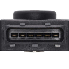Cargar imagen en el visor de la galería, Sensor Tps Walker Products 200-1441 - Mi Refacción