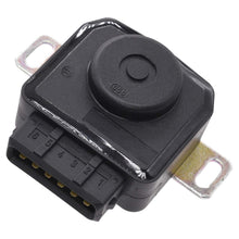 Cargar imagen en el visor de la galería, Sensor Tps Walker Products 200-1441 - Mi Refacción