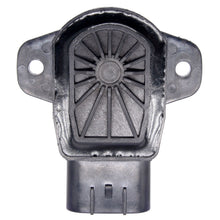 Cargar imagen en el visor de la galería, Sensor Tps Walker Products 200-1442 - Mi Refacción