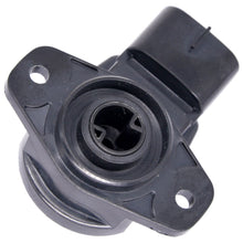 Cargar imagen en el visor de la galería, Sensor Tps Walker Products 200-1442 - Mi Refacción