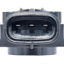 Cargar imagen en el visor de la galería, Sensor Tps Walker Products 200-1442 - Mi Refacción