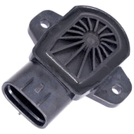 Sensor Tps Walker Products 200-1442 - Mi Refacción