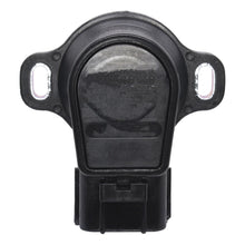 Cargar imagen en el visor de la galería, Sensor Tps Walker Products 200-1443 - Mi Refacción