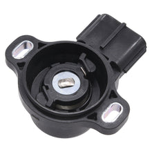 Cargar imagen en el visor de la galería, Sensor Tps Walker Products 200-1443 - Mi Refacción