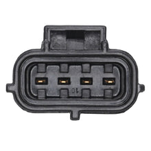 Cargar imagen en el visor de la galería, Sensor Tps Walker Products 200-1443 - Mi Refacción