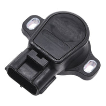 Cargar imagen en el visor de la galería, Sensor Tps Walker Products 200-1443 - Mi Refacción
