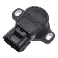 Sensor Tps Walker Products 200-1443 - Mi Refacción