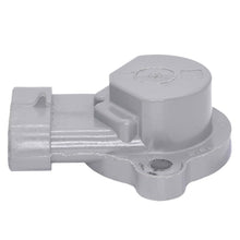 Cargar imagen en el visor de la galería, Sensor Tps Walker Products 200-1444
