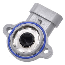 Cargar imagen en el visor de la galería, Sensor Tps Walker Products 200-1444