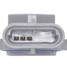 Cargar imagen en el visor de la galería, Sensor Tps Walker Products 200-1444