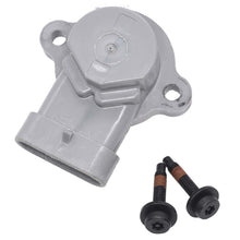 Cargar imagen en el visor de la galería, Sensor Tps Walker Products 200-1444