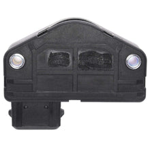 Cargar imagen en el visor de la galería, Sensor Tps Walker Products 200-1445 - Mi Refacción