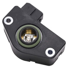 Cargar imagen en el visor de la galería, Sensor Tps Walker Products 200-1445 - Mi Refacción