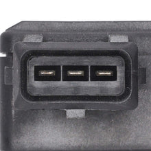 Cargar imagen en el visor de la galería, Sensor Tps Walker Products 200-1445 - Mi Refacción