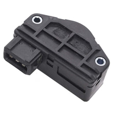 Cargar imagen en el visor de la galería, Sensor Tps Walker Products 200-1445 - Mi Refacción