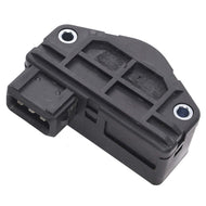 Sensor Tps Walker Products 200-1445 - Mi Refacción