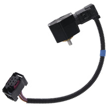 Cargar imagen en el visor de la galería, Sensor Tps Walker Products 200-1446