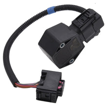 Cargar imagen en el visor de la galería, Sensor Tps Walker Products 200-1446