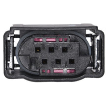 Cargar imagen en el visor de la galería, Sensor Tps Walker Products 200-1446