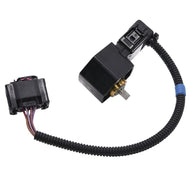 Sensor Tps Walker Products 200-1446