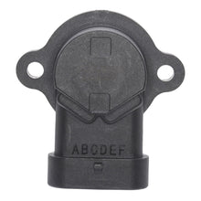 Cargar imagen en el visor de la galería, Sensor Tps Walker Products 200-1447 - Mi Refacción