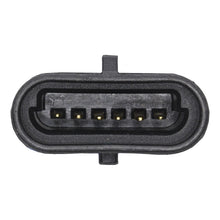 Cargar imagen en el visor de la galería, Sensor Tps Walker Products 200-1447 - Mi Refacción
