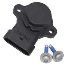 Cargar imagen en el visor de la galería, Sensor Tps Walker Products 200-1447 - Mi Refacción