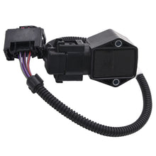 Cargar imagen en el visor de la galería, Sensor Tps Walker Products 200-1449