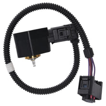 Cargar imagen en el visor de la galería, Sensor Tps Walker Products 200-1449