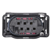 Cargar imagen en el visor de la galería, Sensor Tps Walker Products 200-1449