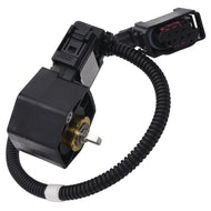 Sensor Tps Walker Products 200-1449