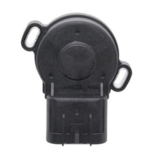 Cargar imagen en el visor de la galería, Sensor Tps Walker Products 200-1450