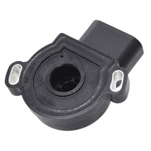 Cargar imagen en el visor de la galería, Sensor Tps Walker Products 200-1450