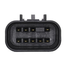 Cargar imagen en el visor de la galería, Sensor Tps Walker Products 200-1450