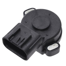 Cargar imagen en el visor de la galería, Sensor Tps Walker Products 200-1450