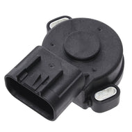 Sensor Tps Walker Products 200-1450