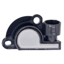 Cargar imagen en el visor de la galería, Sensor Tps Walker Products 200-1453 - Mi Refacción