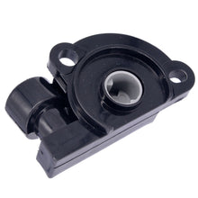 Cargar imagen en el visor de la galería, Sensor Tps Walker Products 200-1453 - Mi Refacción