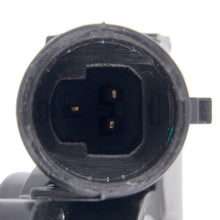 Cargar imagen en el visor de la galería, Sensor Tps Walker Products 200-1453 - Mi Refacción