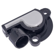 Sensor Tps Walker Products 200-1453 - Mi Refacción