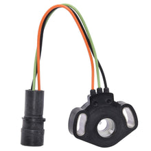 Cargar imagen en el visor de la galería, Sensor Tps Walker Products 200-1455 - Mi Refacción