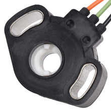 Cargar imagen en el visor de la galería, Sensor Tps Walker Products 200-1455 - Mi Refacción